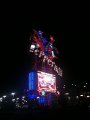 Peppermill