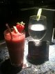Drink at Hollywood's HardRock Cafe