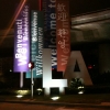 Los Angeles