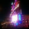 Reno